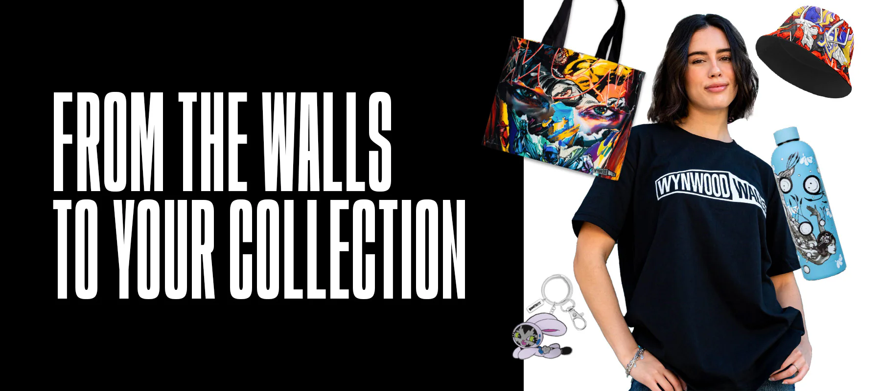 Welcome to Our Store